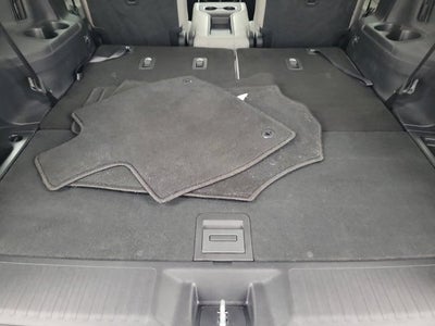 2024 Honda Pilot EX-L