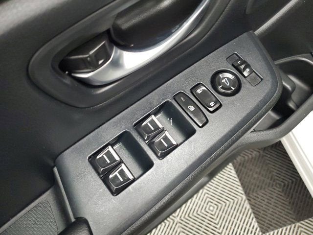 2023 Honda Pilot EX-L 8 Passenger