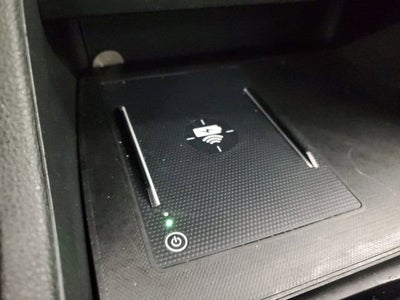 2023 Honda Pilot EX-L 8 Passenger