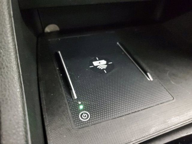 2023 Honda Pilot EX-L 8 Passenger