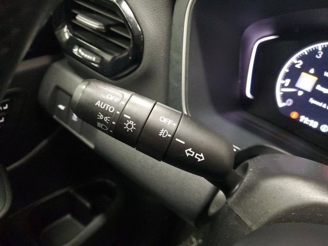 2023 Honda Pilot EX-L 8 Passenger