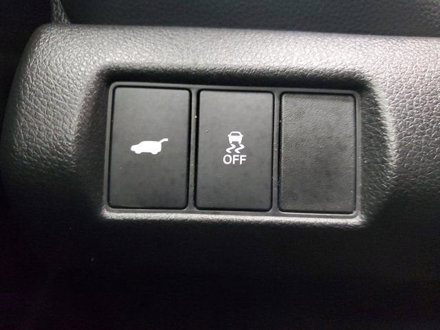 2023 Honda Pilot EX-L 8 Passenger