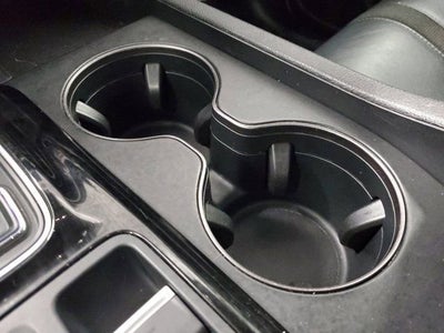 2023 Honda Pilot EX-L 8 Passenger