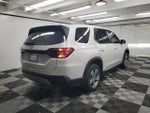 2023 Honda Pilot EX-L 8 Passenger