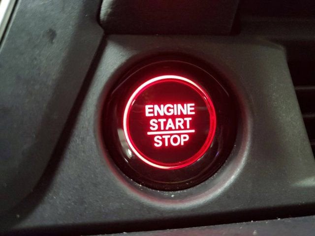 2023 Honda Pilot EX-L 8 Passenger