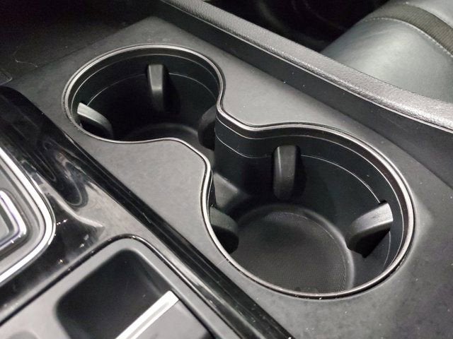 2023 Honda Pilot EX-L 8 Passenger