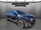 2024 Honda Ridgeline Black Edition