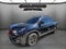 2024 Honda Ridgeline Black Edition