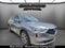 2023 Acura MDX w/Technology Package