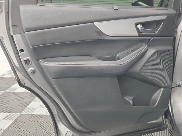 2023 Acura MDX w/Technology Package