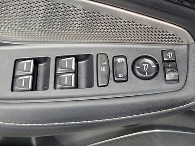 2023 Acura MDX w/Technology Package