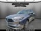 2023 Acura MDX w/Technology Package