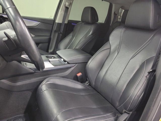 2023 Acura MDX w/Technology Package