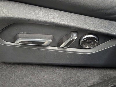 2023 Acura MDX w/Technology Package