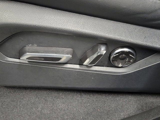 2023 Acura MDX w/Technology Package