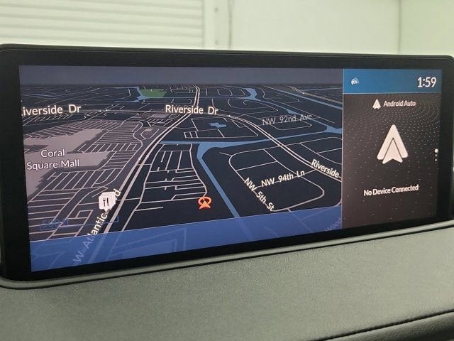 2023 Acura MDX w/Technology Package