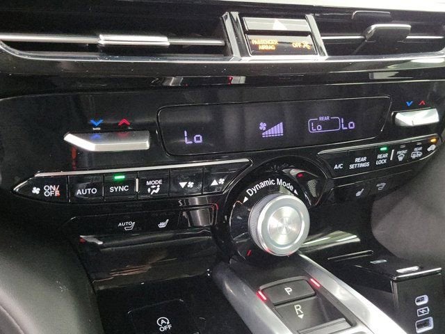 2023 Acura MDX w/Technology Package