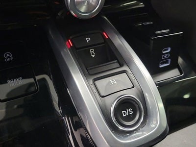 2023 Acura MDX w/Technology Package