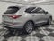 2023 Acura MDX w/Technology Package