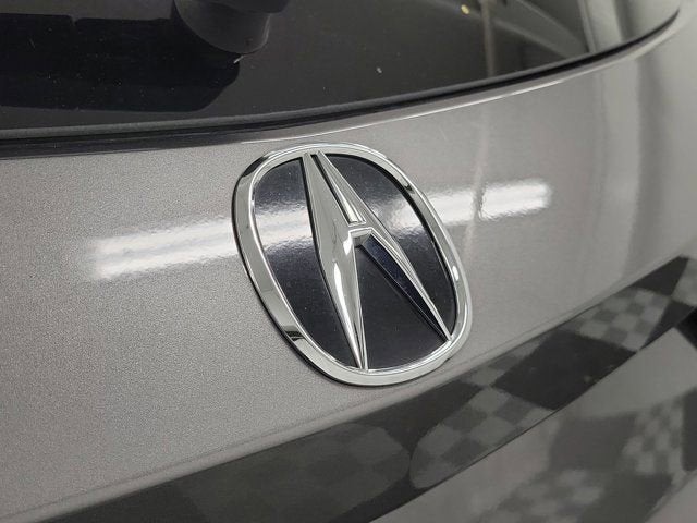 2023 Acura MDX w/Technology Package