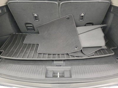 2023 Acura MDX w/Technology Package