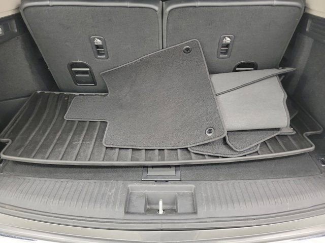 2023 Acura MDX w/Technology Package