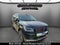 2024 Lincoln Navigator L Black Label