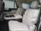 2024 Lincoln Navigator L Black Label
