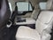 2024 Lincoln Navigator L Black Label