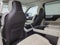 2024 Lincoln Navigator L Black Label