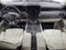 2024 Lincoln Navigator L Black Label