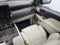 2024 Lincoln Navigator L Black Label