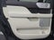 2024 Lincoln Navigator L Black Label