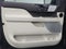 2024 Lincoln Navigator L Black Label