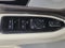 2024 Lincoln Navigator L Black Label