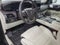 2024 Lincoln Navigator L Black Label