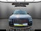 2024 Lincoln Navigator L Black Label
