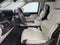 2024 Lincoln Navigator L Black Label