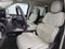 2024 Lincoln Navigator L Black Label