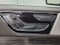 2024 Lincoln Navigator L Black Label