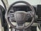 2024 Lincoln Navigator L Black Label