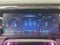 2024 Lincoln Navigator L Black Label