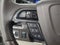 2024 Lincoln Navigator L Black Label