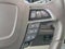 2024 Lincoln Navigator L Black Label