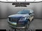 2024 Lincoln Navigator L Black Label
