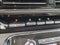 2024 Lincoln Navigator L Black Label