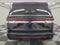 2024 Lincoln Navigator L Black Label