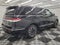 2024 Lincoln Navigator L Black Label