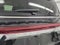 2024 Lincoln Navigator L Black Label