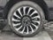 2024 Lincoln Navigator L Black Label